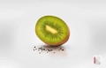 Colgate-Palmolive: Kiwi