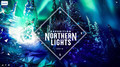 Philips: Expedition Northern Lights