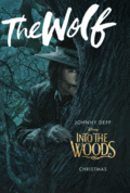 Disney: Into the Woods