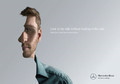 Mercedes-Benz: The best