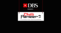 DBS Bank: Chilli Paneer Season 2