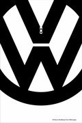 Volkswagen: Bi-Xenon Headlamps from Volkswagen.