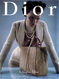 Dior: Bag