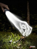 Energizer: Led flashlights