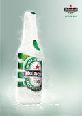 Heineken: After ski