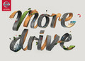 Nissan: More Drive