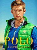 Ralph Lauren: Polo