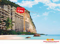 Sunweb Travel: Early booking discount