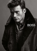 Hugo Boss: Boss