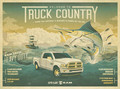 Ram: Truck Country