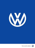 Volkswagen: New cabriolet