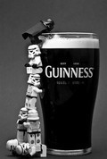 Guinness: Star Wars