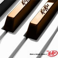 Kit Kat: Play