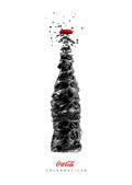 Coca Cola: Celebratioon