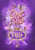 Cadbury: Choc full of Fun
