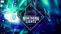 Philips: Expedition Northern Lights