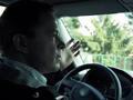 „Zwolnij! Nie bd baranem… na drodze” - kampania promujca bezpieczn jazd