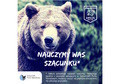 Tatrzaski Park Narodowy: Nauczymy Was szacunku