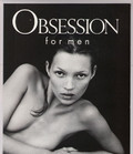 Calvin Klein: Obsession