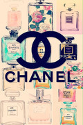 Chanel: Coco