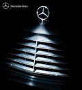 Mercedes: Tree