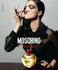Moschino: Glamour
