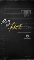 Mundo Livre FM: Rock sets free