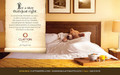 Clayton Hotels: No fairy tale