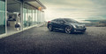 Cadillac: ELR