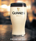 Guinness: For..