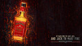 Jack Daniel's: It Takes