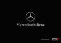 IRAO: Mercedes-Benz