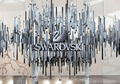 Swarovski: 120th Birthday