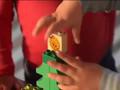 Dziecice pomysy na superzabaw reklamuj Lego Duplo