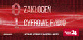 Polskie Radio 24: 0 zakce, 1 cyfrowe radio