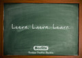 Berlitz Language School: Learn