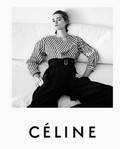 CLINE: Wear