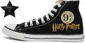 Converse: Harry Potter