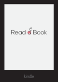 Amazon Kindle: Read E-book
