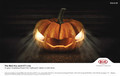 Kia: In your neighbourhood this halloween.