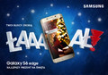 Samsung: aaa