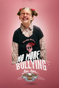 Harley-Davidson Kids Clothes: No more bullying