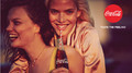 Coca-Cola: Taste the Feeling 4