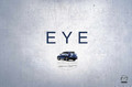 Mazda: Eye