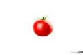 Tramontina.com: Tomato
