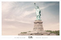 Shangri-L Travel Agency: New York