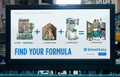 StreetEasy: What's Your Formula?