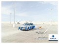 Zurich Insurance Company: Car protection