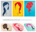 Manu Alvares: Hairdressing courses