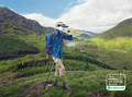 Transavia Airlines: Your holidays are waiting